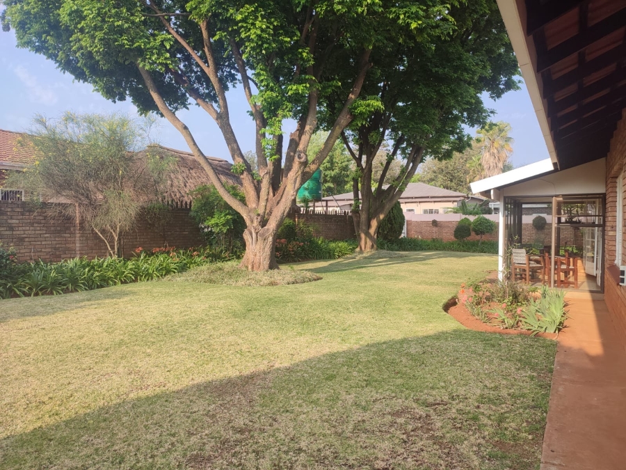 4 Bedroom Property for Sale in Koster North West